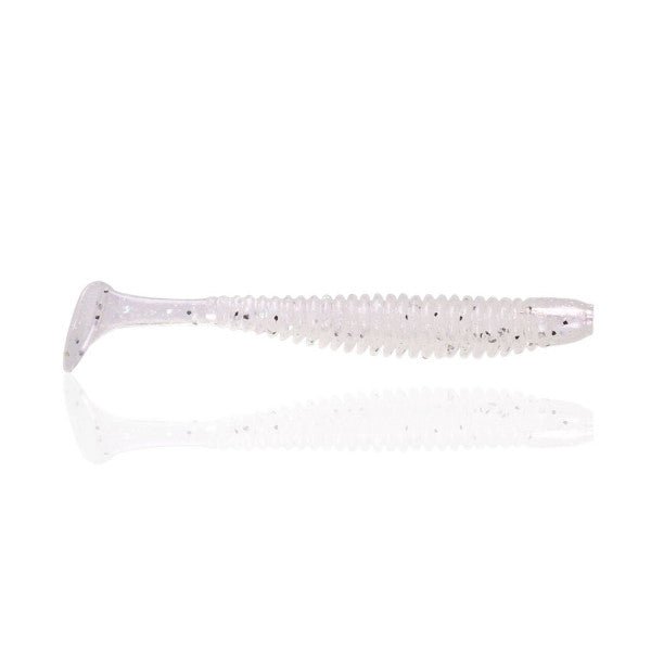 Noike - Wobble Shad - Hengelsport De Goeie Vangst