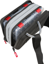 CountDown Sling Bag Pro