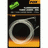 Fox Carp-Edges™ Fluorocarbon Fused Leader Kwik Change-Clear-Size 7-Hengelsport De Goeie Vangst