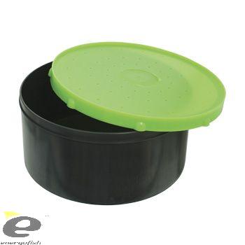 Energofish-Box Green - Hengelsport De Goeie Vangst