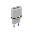 Energofish - Electra Universal Fast Charger - Hengelsport De Goeie Vangst