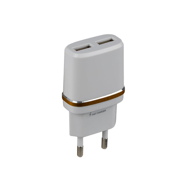 Energofish - Electra Universal Fast Charger - Hengelsport De Goeie Vangst