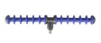Energofish - Feeder Rod Case - Hengelsport De Goeie Vangst