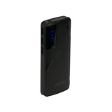 Energofish-Outdoor Electra Powerbank W/ Led 12000Mah - Hengelsport De Goeie Vangst