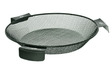 Energofish - Round Riddle Arm Zeef | Ø 33cm | 5mm - Hengelsport De Goeie Vangst