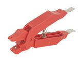 Energofish-Shot Plier - Hengelsport De Goeie Vangst
