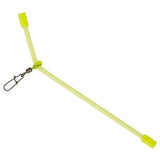 Energofish-Tangle Tube With Strong End - Hengelsport De Goeie Vangst