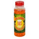 Energofish-Timár Mix Liquid Aroma-Carp-crucian - De Goeie Vangst