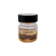 Enterprise Tackle - Enterprise Tackle Popup Pots Mini Tigernut - Hengelsport De Goeie Vangst