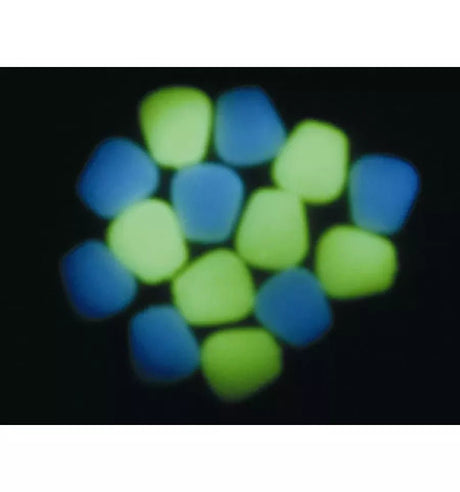 Enterprise Tackle - Pop - up Corn Niteglow - Hengelsport De Goeie Vangst