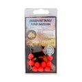 Enterprise Tackle-Pop- Up Sweetcorn-Rood - Hengelsport De Goeie Vangst