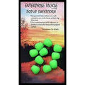 Enterprise Tackle-Pop- Up Sweetcorn-Groen - Hengelsport De Goeie Vangst