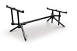 Fox Carp - Eos 3 Rod Pod - Hengelsport De Goeie Vangst