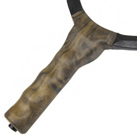 ESP - Boiliepult Katapult (Caty) - ETCPT001 - Hengelsport De Goeie Vangst