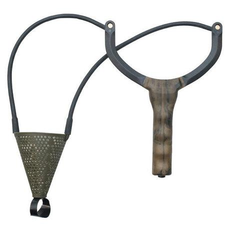 ESP - Boiliepult Katapult (Caty) - ETCPT001 - Hengelsport De Goeie Vangst