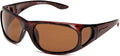 Eyelevel-Fisherman-Bruin - Hengelsport De Goeie Vangst
