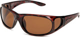Eyelevel - Fisherman - Hengelsport De Goeie Vangst