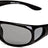 Eyelevel-Fisherman-Grijs - Hengelsport De Goeie Vangst