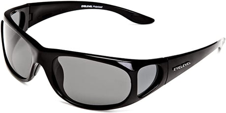 Eyelevel - Fisherman - Hengelsport De Goeie Vangst