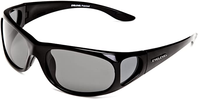 Eyelevel-Fisherman-Grijs - Hengelsport De Goeie Vangst
