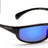Eyelevel-Jupiter Zonnebril-Blauw - Hengelsport De Goeie Vangst