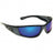 Eyelevel-Predator-Blauw - Hengelsport De Goeie Vangst