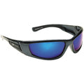 Eyelevel-Predator-Blauw - Hengelsport De Goeie Vangst