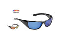 Eyelevel-Shoreline Zonnebril-Blauw - Hengelsport De Goeie Vangst