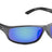 Eyelevel-Viper Zonnebril-Blue - Hengelsport De Goeie Vangst