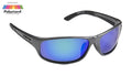 Eyelevel-Viper Zonnebril-Blue - Hengelsport De Goeie Vangst