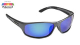 Eyelevel-Viper Zonnebril-Blue - Hengelsport De Goeie Vangst