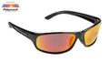 Eyelevel-Viper Zonnebril-Red - Hengelsport De Goeie Vangst