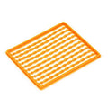 Faith Carp Tackle-Bolie Stopper Soft-Orange - Hengelsport De Goeie Vangst