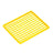 Faith Carp Tackle-Bolie Stopper Soft-Yellow - Hengelsport De Goeie Vangst