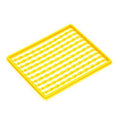 Faith Carp Tackle-Bolie Stopper Soft-Yellow - Hengelsport De Goeie Vangst