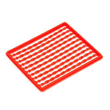 Bolie Stopper Soft