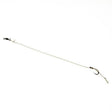 Faith Carp Tackle - Power Cap Rig - Hengelsport De Goeie Vangst