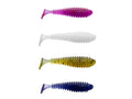 Fat PT 3cm Shad