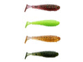 Fat PT 3cm Shad