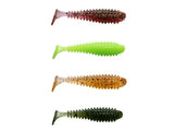 Fat PT 3cm Shad