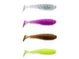 Fat PT 3cm Shad