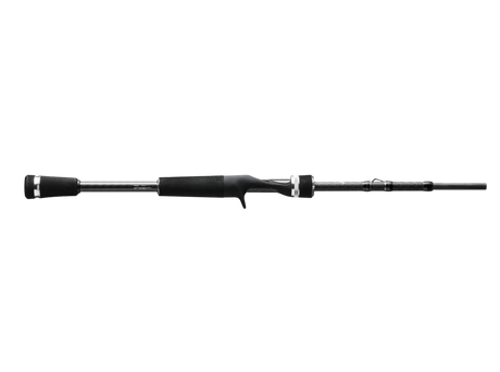 13 Fishing-Fate Quest Reiserute Casting | 2,13 m | 20-80 g-213 cm-20-80 g-Hengelsport De Goeie Vangst