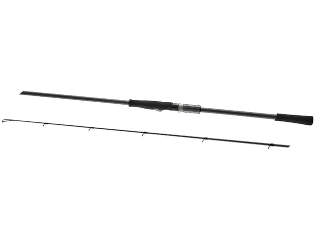 Favorite-Black Swan BSW1-902L Spinhengel-2.74m-2-10g-De Goeie Vangst