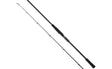 Favorite-Black Swan BSWTS1-772M Spinhengel-2.31m-6-24g-Hengelsport De Goeie Vangst