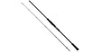 Favorite-Black Swan BSWTS1-982H Spinhengel-2.94m-16-56g-De Goeie Vangst
