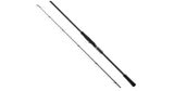 Favorite-Black Swan BSWTS1-982H Spinhengel-2.94m-16-56g-De Goeie Vangst