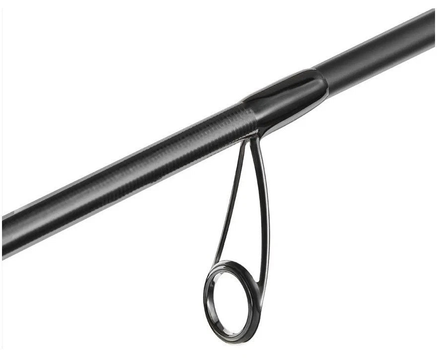Favorite-Black Swan BSWTS1-982H Spinhengel-2.94m-16-56g-De Goeie Vangst