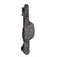 Sonik - Xtractor 3 - Rod Sleeve 10' - Hengelsport De Goeie Vangst