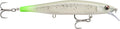 Rapala-Precision Xtreme Mavrik Custom-FFG-11cm-Hengelsport De Goeie Vangst
