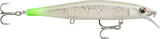 Rapala - Precision Xtreme Mavrik Custom - Hengelsport De Goeie Vangst